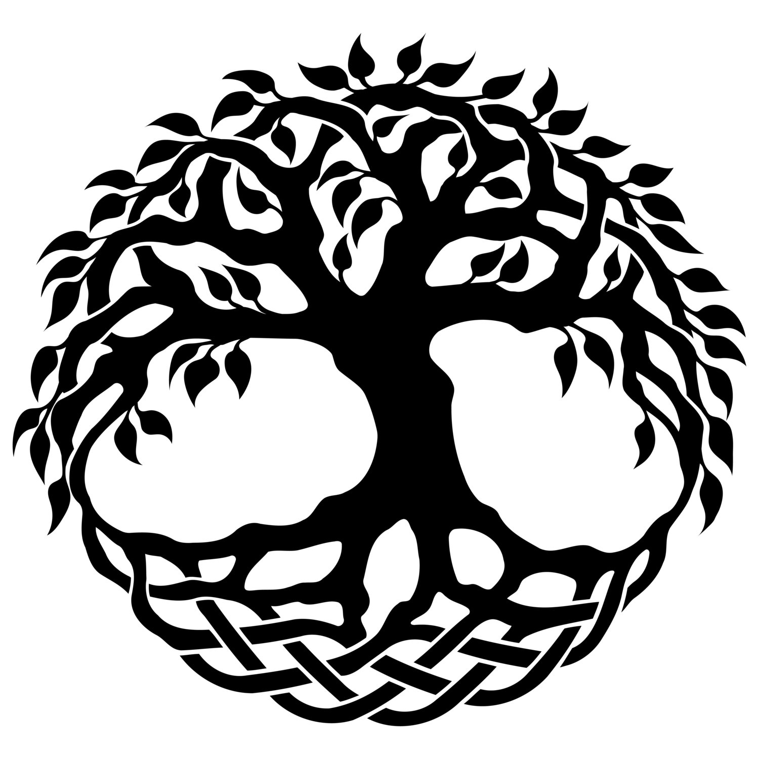 Morning Dew Gardening