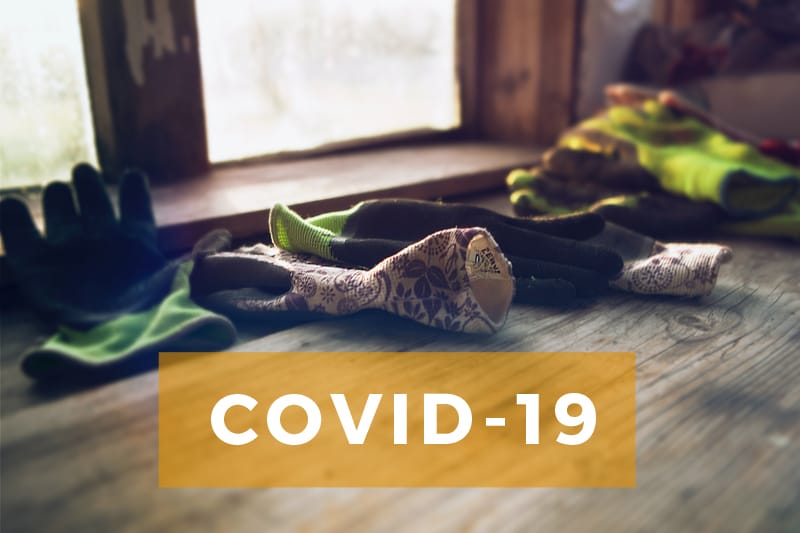 garden-gloves-covid-19-organic-bob Covid 19 Response